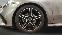 Mercedes Clase A A 200 d