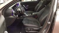 Mercedes Clase A A 200 d