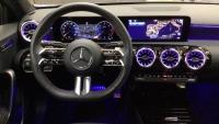 Mercedes Clase A A 200 d