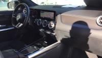 Mercedes Gla GLA 250 e