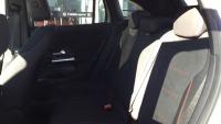 Mercedes Gla GLA 250 e