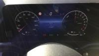 Mercedes Gla GLA 250 e