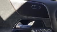Mercedes Gla GLA 250 e