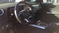 Mercedes Gla GLA 250 e
