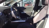 Mercedes Gla GLA 250 e
