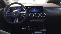 Mercedes Gla GLA 250 e