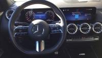 Mercedes Gla GLA 250 e