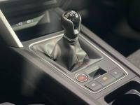 SEAT León 1.5 TSI S&S FR XS 96 kW (130 CV)