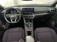 SEAT León 1.5 TSI S&S FR XS 96 kW (130 CV)