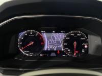 SEAT León 1.5 TSI S&S FR XS 96 kW (130 CV)