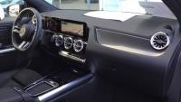 Mercedes Clase B B 200 d