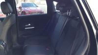 Mercedes Clase B B 200 d