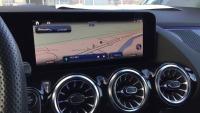 Mercedes Clase B B 200 d