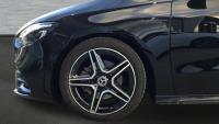 Mercedes Clase B B 200 d
