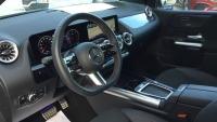 Mercedes Clase B B 200 d