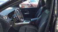 Mercedes Clase B B 200 d