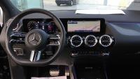 Mercedes Clase B B 200 d