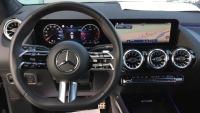 Mercedes Clase B B 200 d