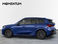 BMW Ix1 eDrive20 150 kW (204 CV)