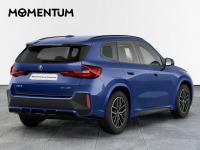 BMW Ix1 eDrive20 150 kW (204 CV)