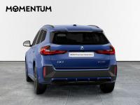BMW Ix1 eDrive20 150 kW (204 CV)