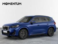 BMW Ix1 eDrive20 150 kW (204 CV)