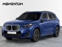 BMW Ix1 eDrive20 150 kW (204 CV)
