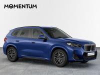 BMW Ix1 eDrive20 150 kW (204 CV)