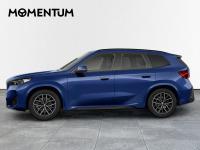 BMW Ix1 eDrive20 150 kW (204 CV)