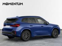 BMW Ix1 eDrive20 150 kW (204 CV)