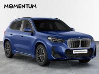 BMW Ix1 eDrive20 150 kW (204 CV)