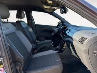 Volkswagen T-cross Sport 1.0 TSI 81 kW (110 CV)