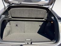 Volkswagen T-cross Sport 1.0 TSI 81 kW (110 CV)