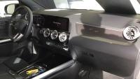 Mercedes Clase B B 200 d
