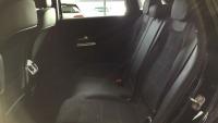 Mercedes Clase B B 200 d