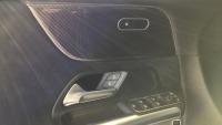 Mercedes Clase B B 200 d