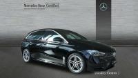 Mercedes Clase B B 200 d