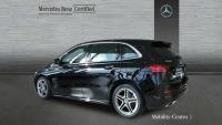 Mercedes Clase B B 200 d
