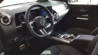Mercedes Clase B B 200 d