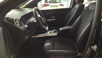 Mercedes Clase B B 200 d