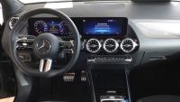 Mercedes Clase B B 200 d