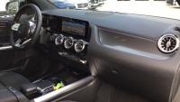 Mercedes Clase B B 200 d