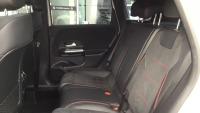 Mercedes Clase B B 200 d