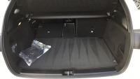 Mercedes Clase B B 200 d