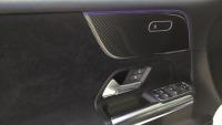 Mercedes Clase B B 200 d