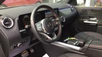 Mercedes Clase B B 200 d