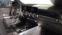 Mercedes Glb GLB 200 d