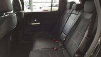 Mercedes Glb GLB 200 d
