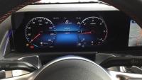 Mercedes Glb GLB 200 d