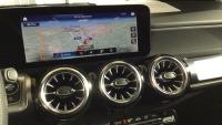 Mercedes Glb GLB 200 d